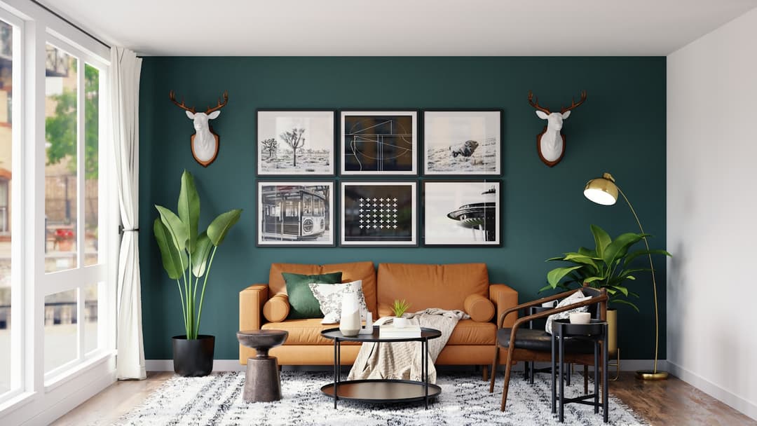 Soft Modernism